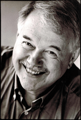 Michael Gaunt