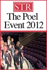 The Poel Event 2011