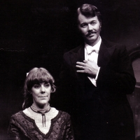 Who Was That Lady?, Dundee Rep