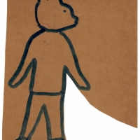 Rupert Bear