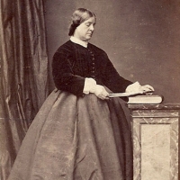 Fanny Kemble