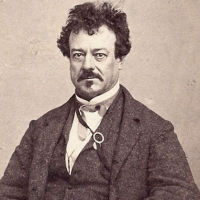 Edwin Forrest