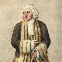 George Frederick Cooke