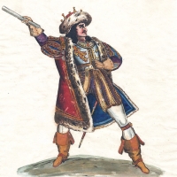 Edmund Kean