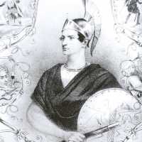 William Charles Macready