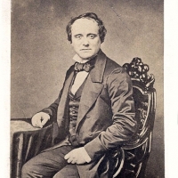 Charles Kean