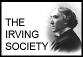 The Irving Society